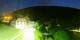 Bellelay 14.06.2025 23:26