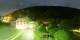 Bellelay 08.07.2025 23:26