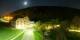 Bellelay 30.04.2025 23:26