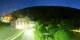 Bellelay 28.06.2025 23:26