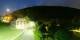 Bellelay 30.06.2025 23:26