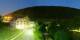 Bellelay 08.06.2025 23:26