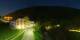 Bellelay 25.04.2025 23:27