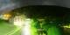 Bellelay 02.06.2025 23:26