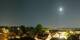 Arlesheim 30.04.2025 23:26
