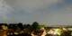 Arlesheim 16.03.2025 23:27
