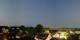 Arlesheim 08.06.2025 23:26