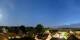 Arlesheim 04.07.2025 23:26