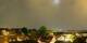 Arlesheim 29.04.2025 23:26