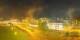 Romanshorn 30.04.2025 23:26
