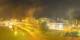 Romanshorn 11.05.2025 23:26