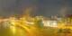 Romanshorn 15.03.2025 23:27