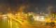 Romanshorn 11.07.2025 23:26