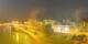 Romanshorn 08.06.2025 23:26