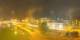 Romanshorn 03.07.2025 23:26