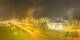 Romanshorn 29.04.2025 23:26