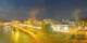 Romanshorn 17.04.2025 23:27