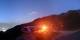 Nendaz 14.06.2025 23:27