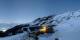 Nendaz 30.04.2025 23:27