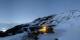 Nendaz 30.04.2025 23:27