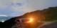 Nendaz 02.07.2025 23:27