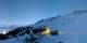 Nendaz 31.12.2024 23:31