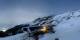 Nendaz 29.04.2025 23:27