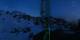 Nendaz 14.06.2025 23:27