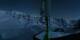 Nendaz 30.04.2025 23:27