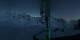 Nendaz 30.04.2025 23:27