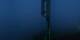 Nendaz 05.07.2025 23:27