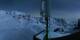 Nendaz 29.04.2025 23:27