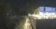 Haltern am See 14.06.2025 23:29