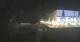 Haltern am See 29.04.2025 23:30