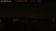 Allensbach 30.04.2025 23:30