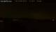 Allensbach 09.07.2025 23:29
