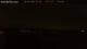 Allensbach 30.06.2025 23:29