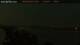 Allensbach 08.06.2025 23:30