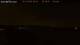 Allensbach 13.07.2025 23:33