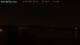 Allensbach 14.06.2025 23:29