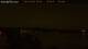 Allensbach 29.04.2025 23:30