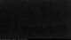 Buschow 30.04.2025 23:30