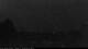 Buschow 08.06.2025 23:30