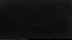 Buschow 13.07.2025 23:33