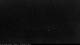 Buschow 14.07.2025 23:33