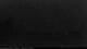 Buschow 14.06.2025 23:29