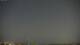 Providenciales 11.07.2025 23:29