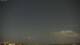 Providenciales 08.06.2025 23:30