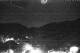 Münstertal/Schwarzwald 30.04.2025 23:30