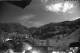 Münstertal/Schwarzwald 25.04.2025 23:30